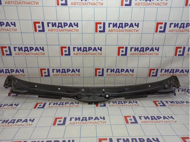 Решетка стеклоочистителя BMW X5 (E53) 51718402642