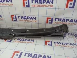 Решетка стеклоочистителя BMW X5 (E53) 51718402642