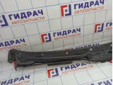 Решетка стеклоочистителя BMW X5 (E53) 51718402642