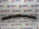 Решетка стеклоочистителя BMW X5 (E53) 51718402642