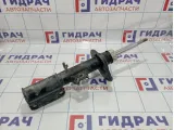 Амортизатор передний левый BMW X5 (E53) 31316764601