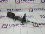 Амортизатор передний левый BMW X5 (E53) 31316764601