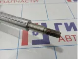 Амортизатор передний левый BMW X5 (E53) 31316764601