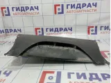 Воздухозаборник BMW X5 (E53) 13711437101