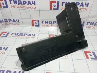 Накладка багажника BMW X5 (E53) 51718244134