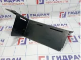 Накладка багажника BMW X5 (E53) 51718244134