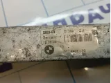 Радиатор масляный BMW X5 (E53) 17217543348