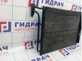 Радиатор кондиционера BMW X5 (E53) 64536914216