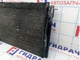 Радиатор кондиционера BMW X5 (E53) 64536914216