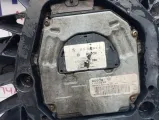 Вентилятор радиатора BMW X5 (E53) 17427521767