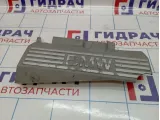 Накладка декоративная на двигатель правая BMW X5 (E53) 11127511181