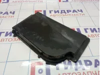 Крышка блока предохранителей BMW X5 (E53) 12907525676