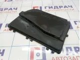 Крышка блока предохранителей BMW X5 (E53) 12907525676