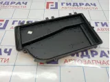 Крышка блока предохранителей BMW X5 (E53) 12907525676