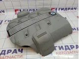 Накладка декоративная на двигатель BMW X5 (E53) 11612380943