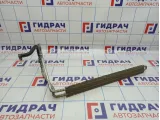 Радиатор гидроусилителя BMW X5 (E53) 17117539122