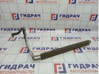 Радиатор гидроусилителя BMW X5 (E53) 17117539122
