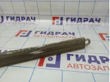 Радиатор гидроусилителя BMW X5 (E53) 17117539122