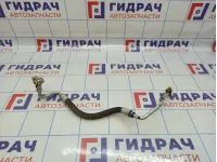 Трубка кондиционера BMW X5 (E53) 64536917876