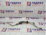 Трубка кондиционера BMW X5 (E53) 64506945294