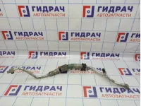 Трубка кондиционера BMW X5 (E53) 64506945294