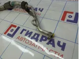 Трубка кондиционера BMW X5 (E53) 64506945294