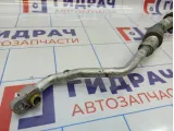 Трубка кондиционера BMW X5 (E53) 64506945294