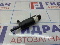 Насос омывателя фар BMW X5 (E53) 67128377430