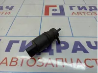 Насос омывателя BMW X5 (E53) 67128362154