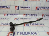 Насос водяной (помпа) электрический BMW X5 (E53) 64116955122