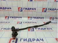 Насос водяной (помпа) электрический BMW X5 (E53) 64116955122