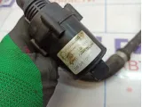 Насос водяной (помпа) электрический BMW X5 (E53) 64116955122