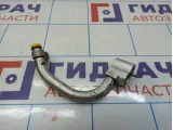 Трубка кондиционера BMW X5 (E53) 64536917877