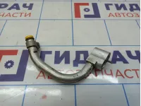 Трубка кондиционера BMW X5 (E53) 64536917877