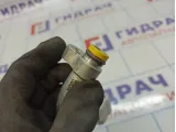 Трубка кондиционера BMW X5 (E53) 64536917877