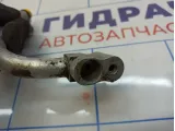 Трубка кондиционера BMW X5 (E53) 64536917877