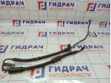 Трубка гидроусилителя BMW X5 (E53) 32416763976