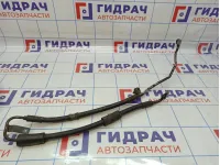 Трубка гидроусилителя BMW X5 (E53) 32416763976