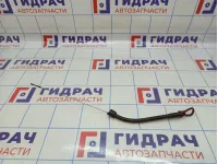 Щуп маслянный BMW X5 (E53)