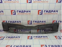 Решетка стеклоочистителя BMW X5 (E53) 64318409048