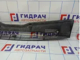 Решетка стеклоочистителя BMW X5 (E53) 64318409048
