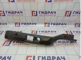 Наполнитель переднего бампера правый BMW X5 (E53) 7111766