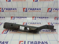 Наполнитель переднего бампера правый BMW X5 (E53) 7111766