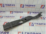 Наполнитель переднего бампера правый BMW X5 (E53) 7111766