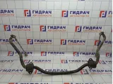 Стабилизатор передний BMW X5 (E53) 31351097019