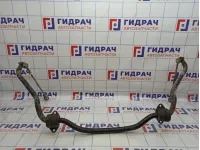 Стабилизатор передний BMW X5 (E53) 31351097019