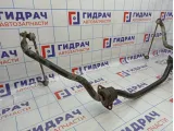 Стабилизатор передний BMW X5 (E53) 31351097019