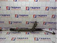 Рейка рулевая BMW X5 (E53) 32136769268