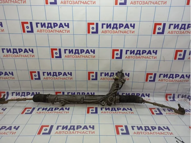 Рейка рулевая BMW X5 (E53) 32136769268