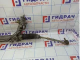 Рейка рулевая BMW X5 (E53) 32136769268